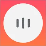 Voice Intercom for Sonos App Positive Reviews