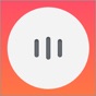 Voice Intercom for Sonos app download