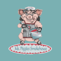 Ms. Piggies Smokehouse