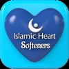 Islamic Heart Softeners icon