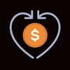 Dividend Tracker + - iPhoneアプリ