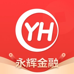 스크린샷 (5) 永辉金融-您身边的金融管家