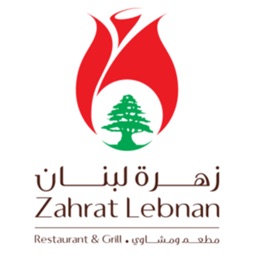 Zahrat Lebnan