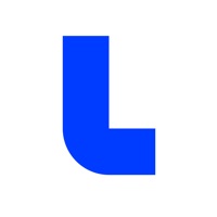 Lookout Life  logo