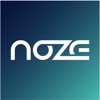 NOZE