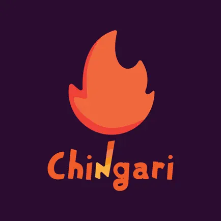 Chingari : Meet New Friends Cheats
