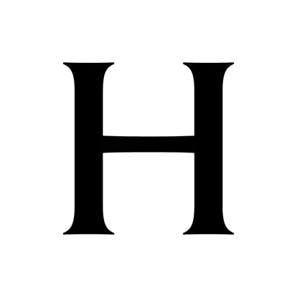 Honor Learn Cheats