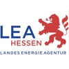 LEA Hessen erleben