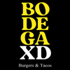 BODEGA XD - BOTANIKER ALCHEMIST S.A.S