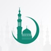 Idaara Maarif-e-Islam icon