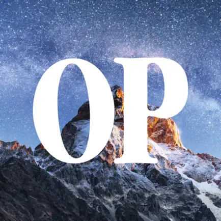 Outdoor Photographer Читы