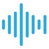 Quick Voice Recorder Pro icon