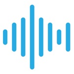 Download Quick Voice Recorder Pro app