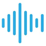 Quick Voice Recorder Pro App Cancel