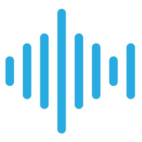 屏幕截图 (9) Quick Voice Recorder Pro