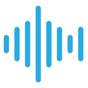 Quick Voice Recorder Pro app download