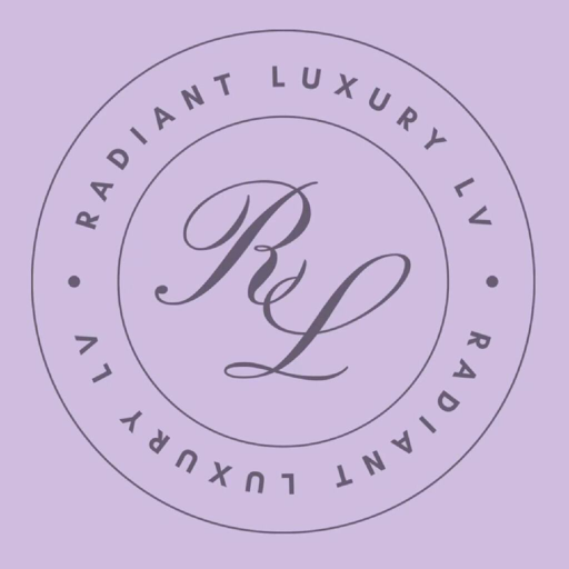 Radiant Luxury LV