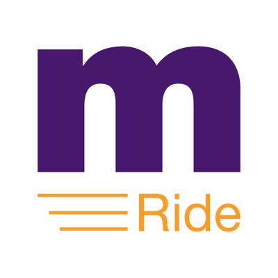 MetroSMART Ride