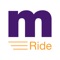 The MetroSMART Ride app helps you keep your family safe, secure and connected at all times