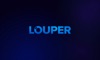 Louper StreamConnect