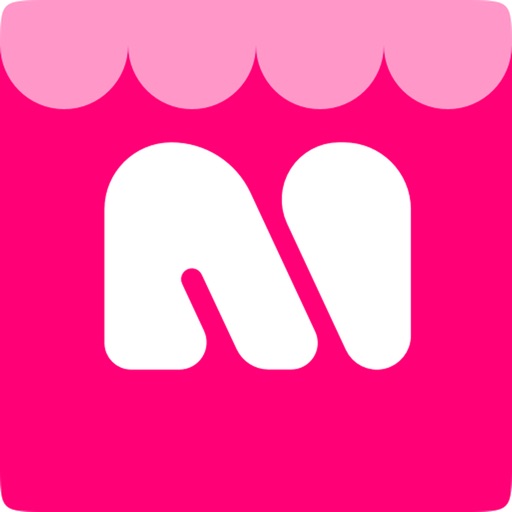 PrestaShop MultiVendor App