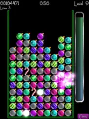 orbs match christmas puzzle айпад изображения 3