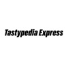 Tastypedia Express icon