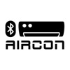Inspinia Aircon BT Updater icon