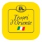 Ứng dụng mua sắm chính thức của Tesori d'Oriente tại Việt Nam, chuyên các sản phẩm sữa tắm, dưỡng chế, nước hoa, tinh dầu tắm, body mist,