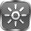 Dimmer -Adjust LCD brightness- - newforestar co,.ltd