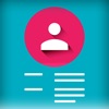 Resume App icon