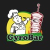 GyroBar icon