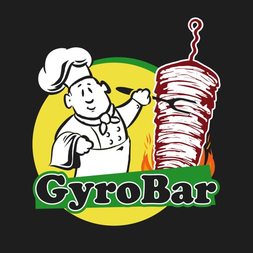 GyroBar