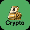 Icon Signalbyt - Crypto Signal