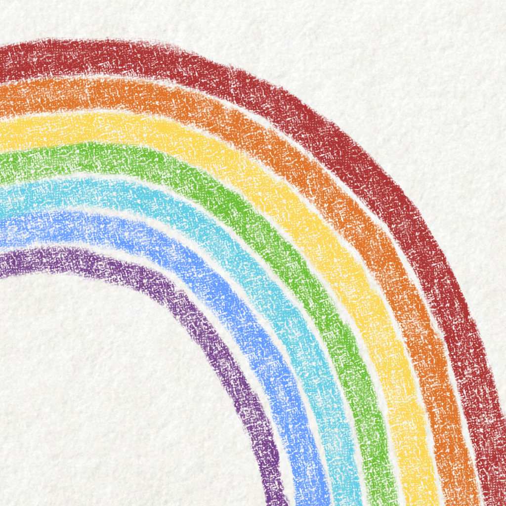 Get Počasí kolem nás for iOS, iPhone, iPad Aso Report