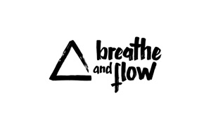 Breathe and Flow Yoga