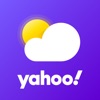 Icon Yahoo Weather