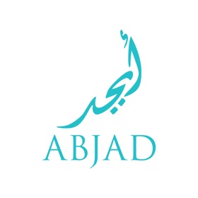 螢幕擷取畫面 (5) Abjad Teach
