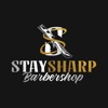 Stay Sharp Barbershop LLC