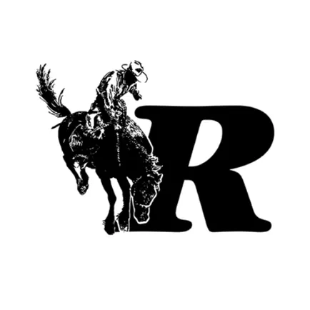 Rodeo Athletic Club Читы