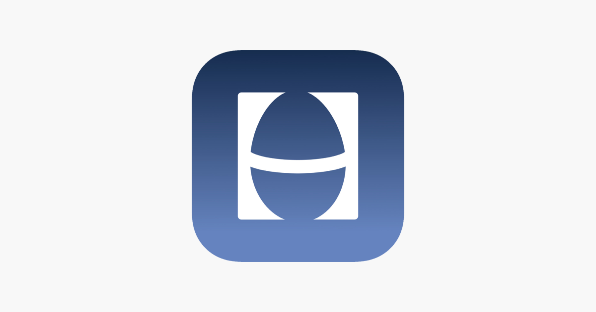 ‎Hatch Sleep on the App Store