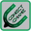 Conect Chame icon