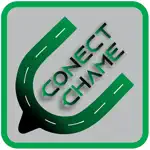 Conect Chame App Negative Reviews
