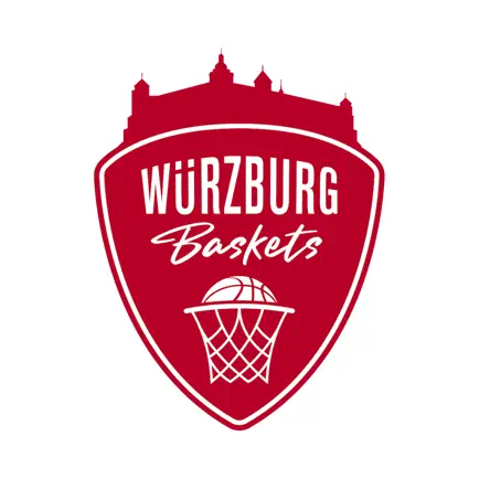 Würzburg Baskets Cheats