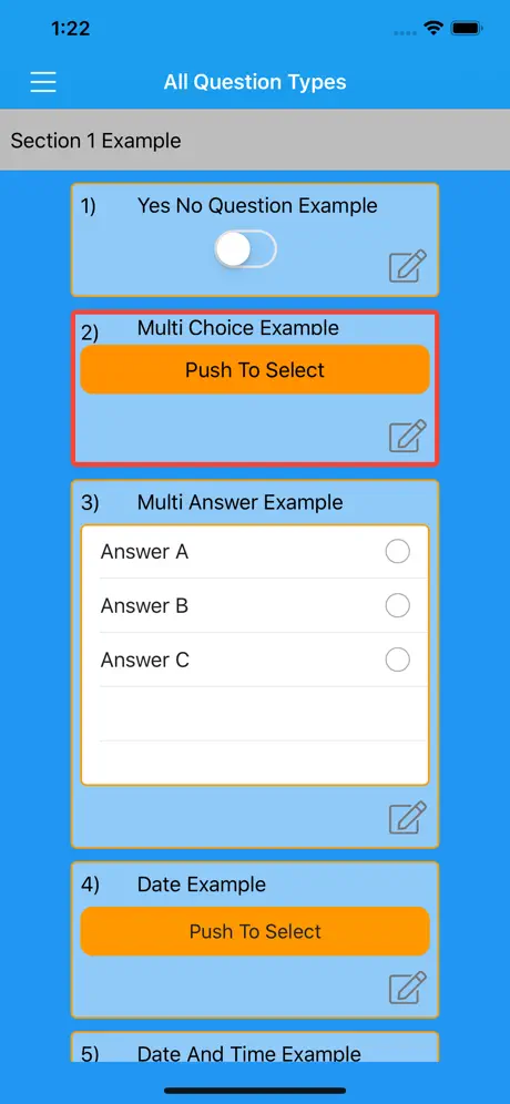 SMS - Safety Management System