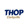 THOP Clarksville icon