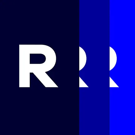 Rematch - Vidéos sport amateur Читы