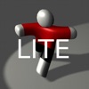 Take a Walk Lite - iPhoneアプリ