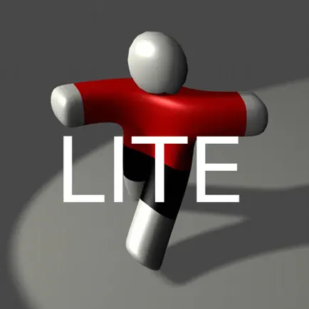 Take a Walk Lite Читы