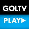 GolTV PLAY icon